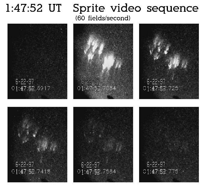 \begin{figure}\begin{center}
\par\epsfig{file=eps/19970622_014752_montage.eps, width=6in}\par\par\par\end{center}\end{figure}