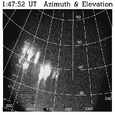 \begin{figure}\begin{center}
\par\epsfig{file=eps/19970622_014752_AzEl.eps, height=3.3in}\par\par\par\end{center}\end{figure}