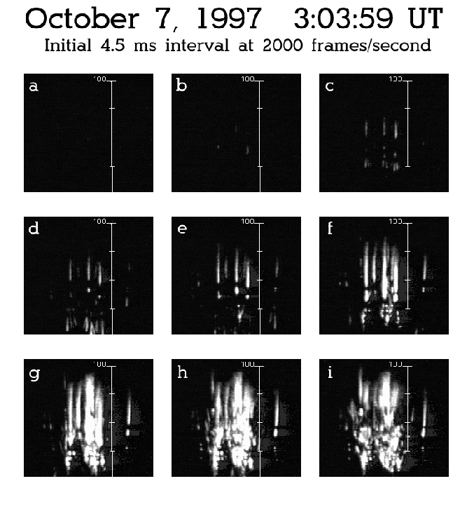 \begin{figure}\par\epsfig{file=eps/19971007_030359_8067_3x3_512.eps, width=5.9in}\par\par\par\end{figure}