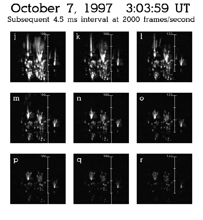 \begin{figure}\par\epsfig{file=eps/19971007_030359_8112_3x3_512.eps, width=5.9in}\par\par\par\end{figure}