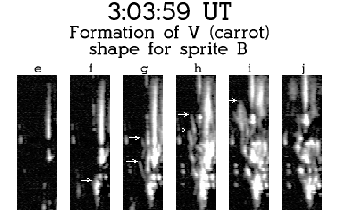 \begin{figure}\begin{center}
\par\epsfig{file=eps/19971007_030359_spriteB_e-j.eps, width=6in}\par\par\par\end{center}\end{figure}