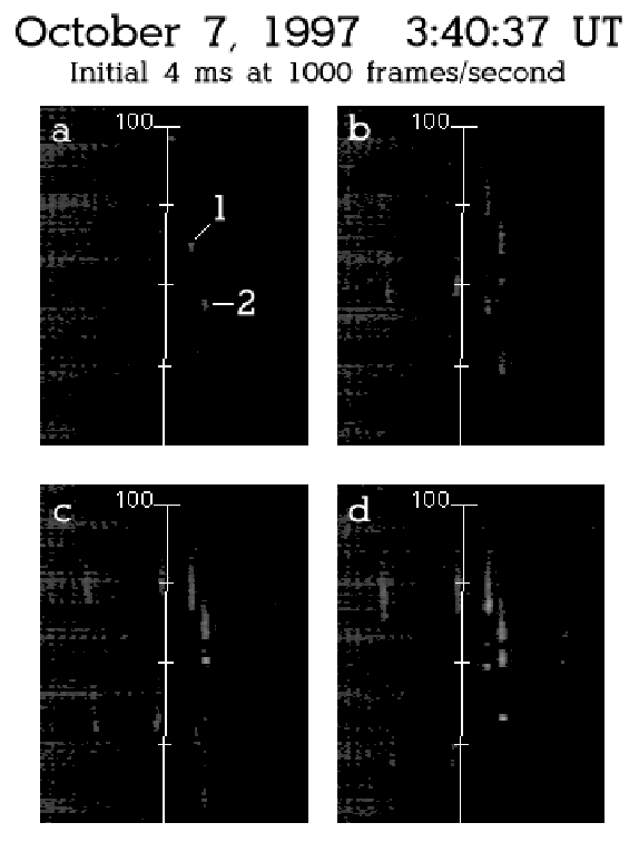 \begin{figure}\begin{center}
\par\epsfig{file=eps/19971007_034037_8348_2x2_512.eps, width=5in}\par\par\par\end{center}\end{figure}