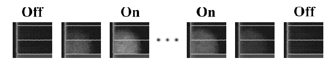 \begin{figure}\begin{center}
\par\epsfig{file=eps/hsv-timing.eps,width=6in}\par\par\end{center}\end{figure}