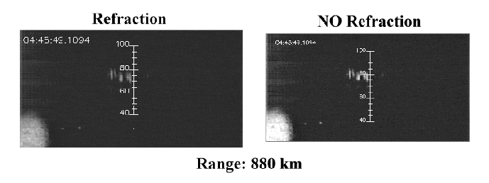 \begin{figure}\epsfig{file=eps/refraction_comparison.eps,width=6in}\par\par\end{figure}